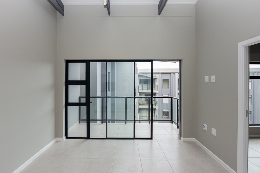 2 Bedroom Property for Sale in Mykonos Western Cape